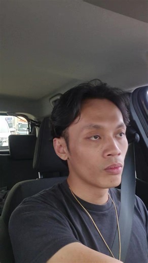 selamat hari merdeka homies! #fyp