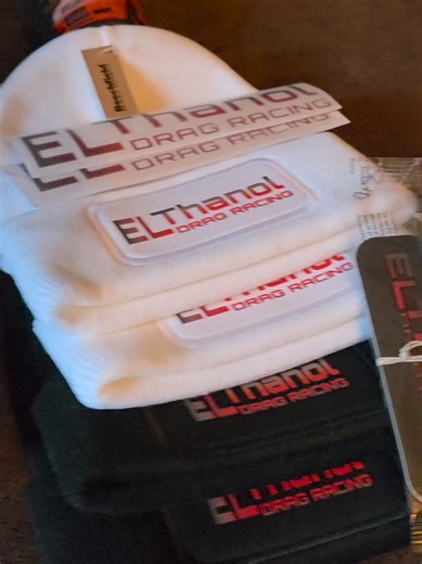 Für alle die guten Merch/Streetwear mit dem besonderen etwas suchen gern bei mir melden oder im Onlineshop unter www.elthanol.com bestellen. #auto #motorsport #hobby #rennsport #streetfashion @Boosted Brotherhood @⭐️Susii Team KING PASTIRMA⭐️ @Rischo 😛 @Hellcat! @ML @🚘vw_r32_elite🚘 @Johnny Pablo @Lea @Rahman @HHMC187 @Yannick Csengeri @tammoremmers398 @Icemanperformance @jacky @Zabrinchen 🧚🏼‍♀️ @raffa.elloo @Backdraft1910 @Dachdecker$$Krisskross$$49 @vanessabaumann_ @Hacki_MK4 @zaubermaus @