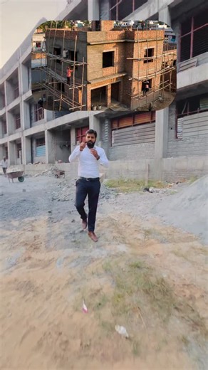 PTS CAD EXPERT on Instagram: "❌Don’t do this mistake For Professional Courses, Check out our mobile application “PTS CAD EXPERT” on Android & Ios @prashantkumar_saini YouTube▶️ PTS CAD EXPERT What’s app - +918199929888 www.ptscadexpert.com ptscadexpert@gmail.com Wanna learn to create photorealisic renders and animation, install our application “PTS CAD Expert” . . . . . . . . . . . . . #sketchup #autocad #sketchuppro #enscape3d #architectures #sketchup3d #designing #jhspowerbar #3d #love #explor