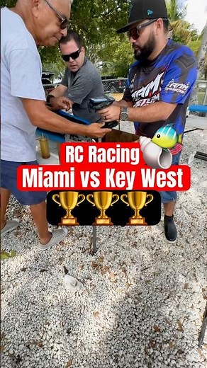 Fastest RC Boats on the Water Right Now #rcboating #speed #shorts