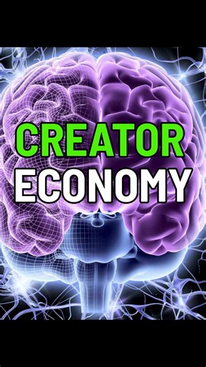 9.5K views · 128 reactions | All the information you need to become...