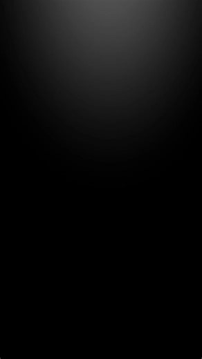 The Greatest Football Trio: Messi, Neymar, and Suárez