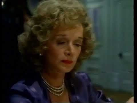 Summer of My German Soldier -- Film -- 1978