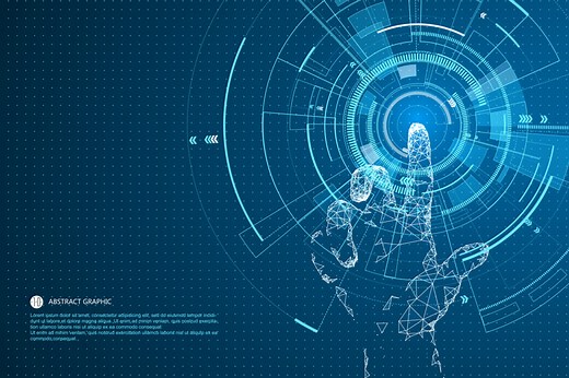 デジタルタトゥーとは・意味 | 世界のソーシャルグッドなアイデアマガジン | IDEAS FOR GOOD