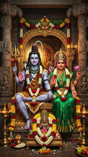 🛕 Arulmigu Chandra Choodeswarar Temple🛕🔱 | Ancient Hilltop Shiva Temple in Hosur