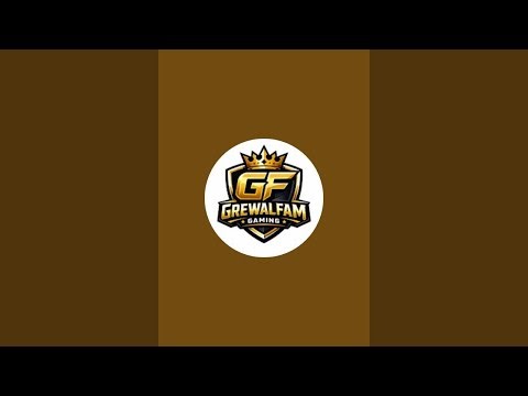 Find 5 Hidden Differences 🧩✈️