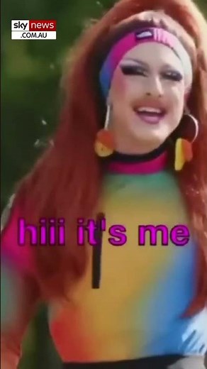 The North Face launches new Pride ad campaign