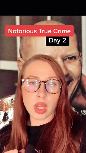 Rae Spirits on TikTok