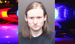 Man charged in Megan Nichols' death pleads not guilty