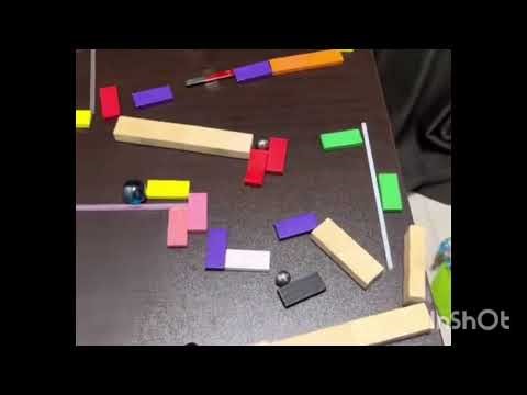 قصة رشيدة (العشرية السوداء)