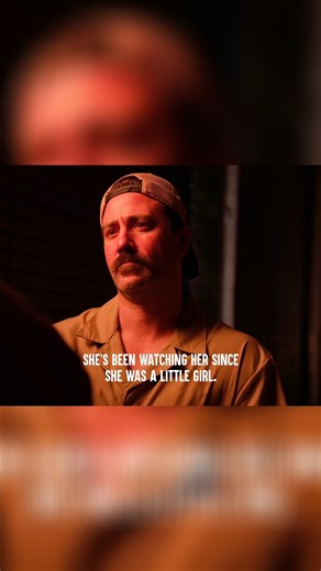 225K views · 1.6K reactions | Girl Won't Go To Poor Dad's Birthday Party ft Nastya | Dhar Mann | Facebook