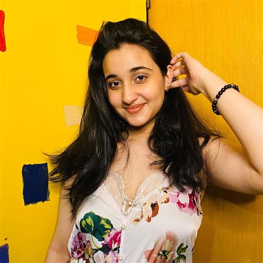 Revathi Pillai | Actress