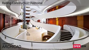 2.4K views · 36 reactions | Railing Construction Overview This video...