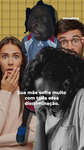 Quando nasceu, Amare Stover era diferente dos outros bebês. Com o tempo, seu rosto começou a se encher de enormes nódulos que passaram a tornar seu dia a dia extremamente difícil. E a pior parte é que sua doença é incurável. Que condição grave está afetando esse menino? | Saber Mais
