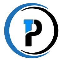 Pinnacle Technology | LinkedIn