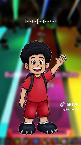 Admin Abuse en Roblox: Horario Confirmado