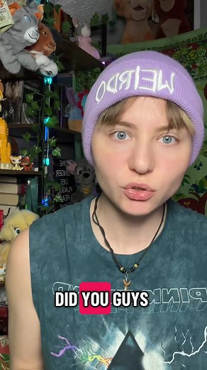 what ‘rolling your eyes’ ACTUALLY means | rolling your eyes