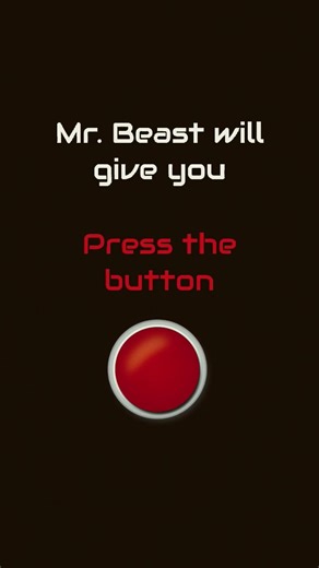 ☹️☹️☹️☹️