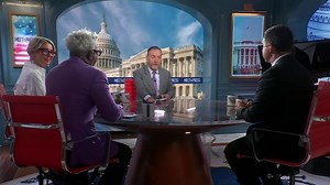 Full Panel: Trump could win 2024 election ‘by subtraction’