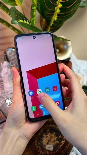 Loyoyo 25 Ultra 4G: The best budget smartphone of 2026? (Review & Verdict)