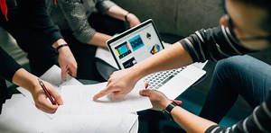 Collaborate & Communicate with Polarion ALM | Polarion