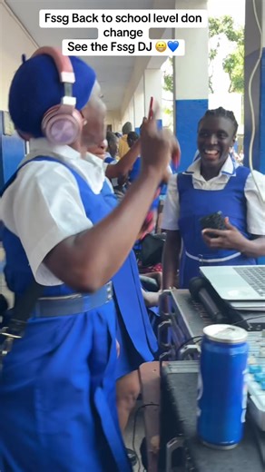 Musicians' Network Blog (@musicians.network)’s video of dj class act