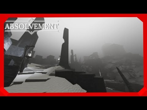 Roblox - Absolvement