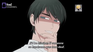 33K views · 1.4K reactions |  New ANIME  Cherry Magic! Thirty Years of Virginity Can Make You a Wizard?! Episode 3 Last episode : https://m.facebook.com/story.php?story_fbid=727386936122078&id=100065523330961&mibextid=RtaFA8 #CherryMagic #newanime #fypシ゚シ゚ | Vanz Tatoo | Facebook