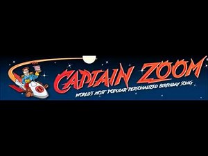 Hey Michael, It's Your Birthday