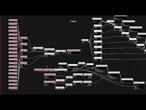 8 Custom Trait Zones | Halo Infinite Forge Scripting