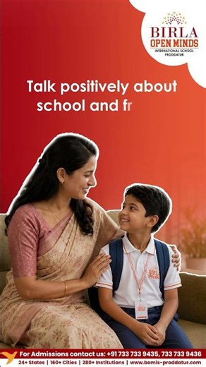 School Reopening Soon? Easy Tips to Help Your Child Transition Back to School with Confidence