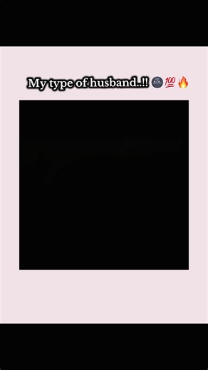 my type husband, 🥹#creatorsearchinsights #foryou #foryoupage #viralvideo #viewsproblem😭😭😭 @TikTok Bangladesh @gxldrasss