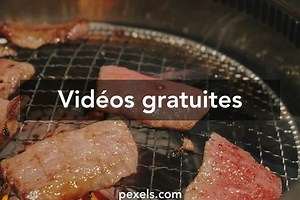 Meilleures vidéos sur le thème Jeune teen asiatique sodomisée