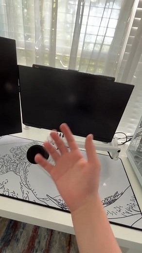 Which color calculator do you like the most🤔 #newyes #calculator #math #school #stationery #newyescalculator #newyes #calculator #maths #school #coolest #Amazonmademebuyit #Amazonfind #study #studygram #stationery #stationerylove #coolgadgets #learningtool | Newyes