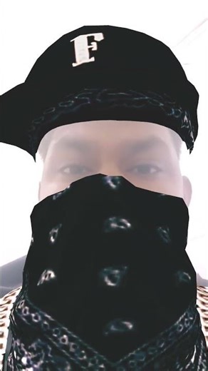 bewafa tune mujhe pyar Kiya hi kyon tha