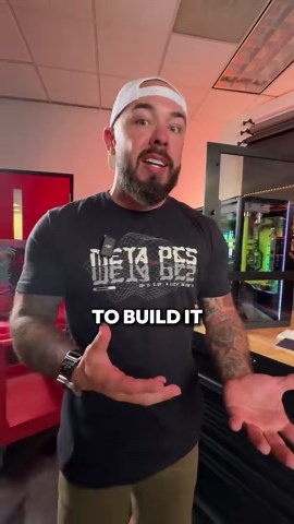 Arizona’s best PC repairs and upgrades start at $29! Visit us in Phoenix or Gilbert today.