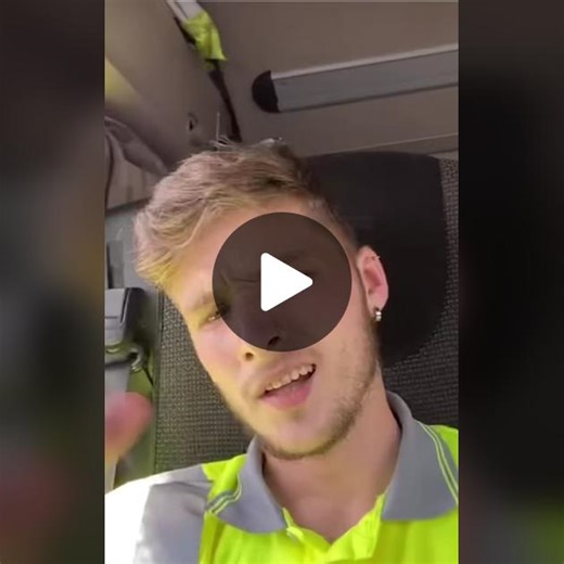 Follow my new tiktok I’m a uk based gay trucker #tiktok #guy #gay #gaytrucker #newtiktok #uk #lookingformen #tattoo #trucks #daff #uktiktok #YoungDriverUK #BadDriversUK #BoysInTheUk #boysintheuk #uksingleman #ukgay