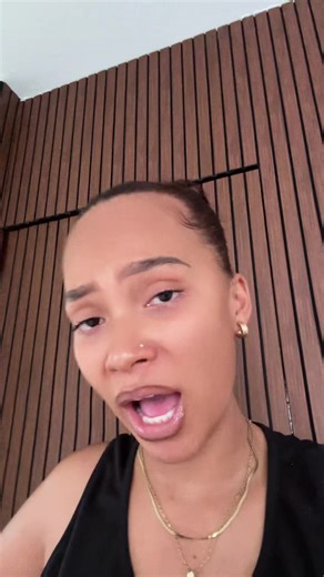 Or maybe I am the problem ?😭😂 #lipsyncing #relatablecontent #tristanslimmerts