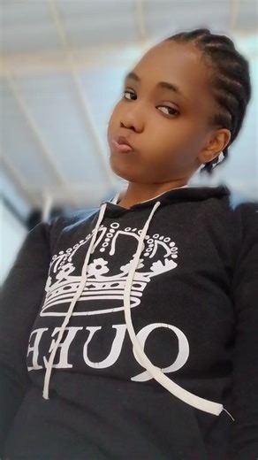 Splash 256 (@splash.256)’s videos with original sound - Dj Elly Pro Ug