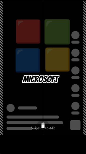 #trending 📈 | #youtube