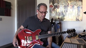 Fee Fi Fo Fum Lesson - Tune Based