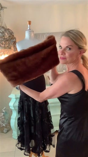 How to style a strapless dress for the holidays. Items for sale in my Poshmark Store