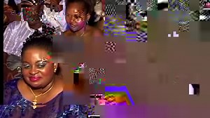 110K views · 627 shares | Muliwa abasubwa stecia mayanja nga si Hajjat Kona dance Mwami wange | Big Dream Tv 2 | Facebook