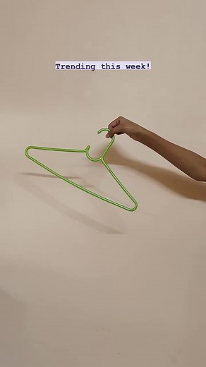 Grab these Naruto-inspired winter masterpieces and stand out in style. 🌟🍥 Officially licensed Naruto merchandise is now available! 🎉 Visit our website (link in bio) to shop the collection. . . . . . . . . . . . . . . . . . . #NarutoLaunchDay #NinjaStyle #redwolf #naruto #kakashi #akatsuki #viral #explore #popculture #trending #trendingindia #itachi #pain #shippuden #akatsuki #rasengan #anime #manga #animeedits #animereels #animemes #narutomemes #funnymemes #funnyreels #trendingmemes #trending