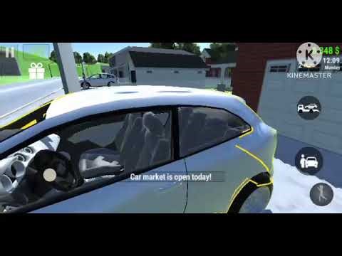 Membuka serum mobil sendiri dri awal sampai sukses