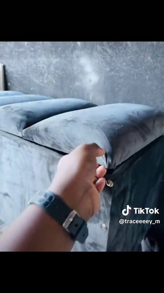 Quality Furniture for Sale in Cape Town