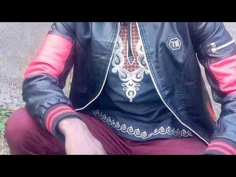 WHY NOT JOSEPH WAMBURA is live! My farming is my nature 👋