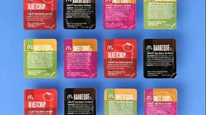 McDonald’s announce new McNuggets sauce - Aussies are absolutely loving it