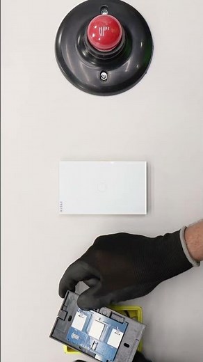 THREE WAY E FOUR WAY COM INTERRUPTORES INTELIGENTES!