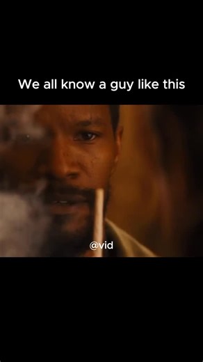 Videos on Instagram: "🧠 Interesting fact: Django Unchained (2012) — Quentin Tarantino deliberately wrote Dr. King Schultz’s dialogue to clash with Calvin Candie’s over-the-top theatrics. Schultz cuts through the fake sophistication with blunt honesty, which makes moments like this funny and tense at the same time. It’s classic Tarantino: long, polite, almost theatrical buildup… followed by the most brutally simple response possible. The humor isn’t in the joke — it’s in the contrast. We all kno